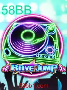 RaveJump: Mergulhe na Emoção do Novo Jogo de Aventura
