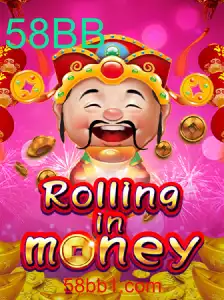 Explorando o Atraente Mundo de RollingInMoney: Tudo o que Você Precisa Saber
