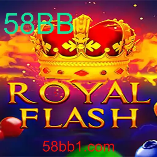 Descubra o Mundo de RoyalFlash: Descrição, Introdução e Regras