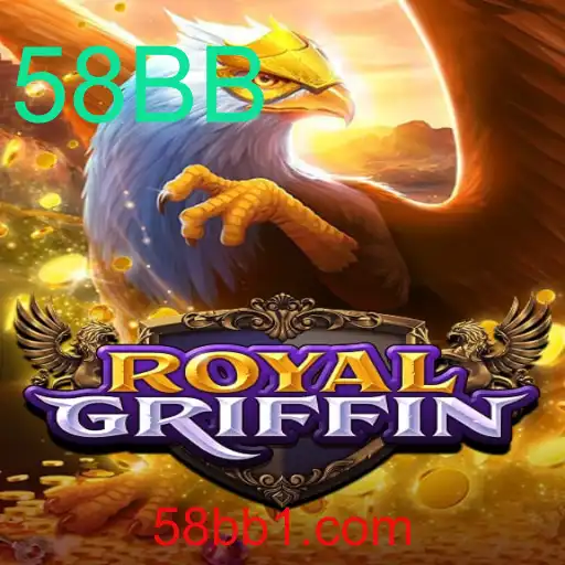 RoyalGriffin: Explorando o Novo Mundo do Jogo de Cartas Competitivo