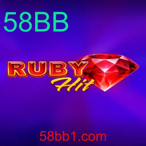 Descubra o Mundo Empolgante de RubyHit: A Nova Sensação do Entretenimento