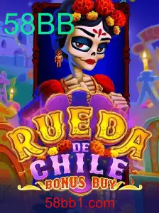 Descubra o Fascinante Mundo do Jogo RuedaDeChileBonusBuy