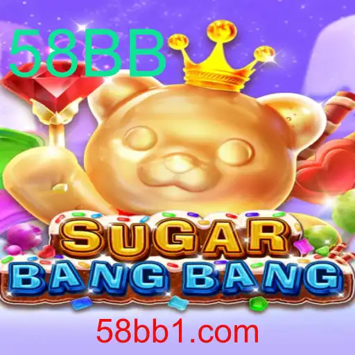 Descubra SUGARBANGBANG: Um Jogo Doce e Explosivo