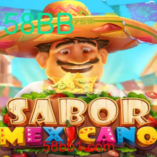 SaborMexicano: Uma Aventura Culinária no Mundo dos Jogos