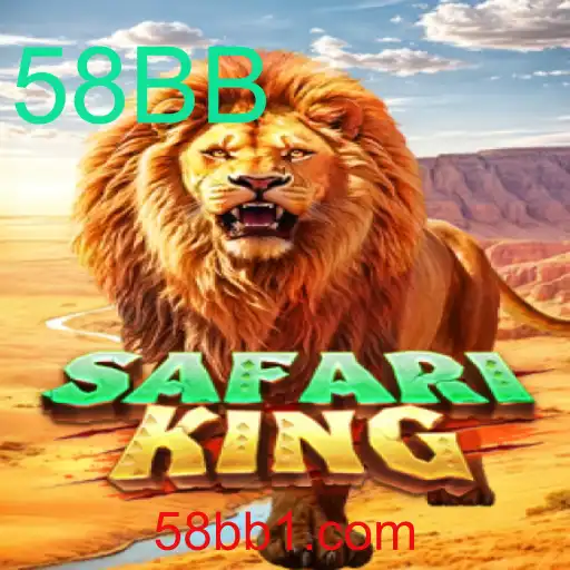Descubra SafariKing: A Aventura Selvagem no Mundo dos Jogos