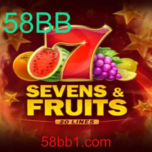 Explorando o Mundo Vibrante de SevensFruits20 - Um Mergulho nas Regras e Atrações do Jogo