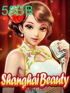 Descubra o Fascinante Mundo de ShanghaiBeauty: Um Jogo de Estratégia e Beleza