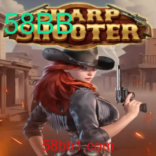 Descubra o Fascinante Mundo de Sharpshooter: O Jogo que Está Conquistando a Todos