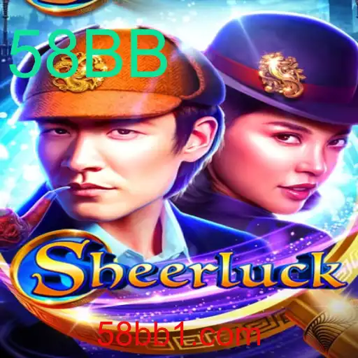 Desvendando o Mundo de Sheerluck