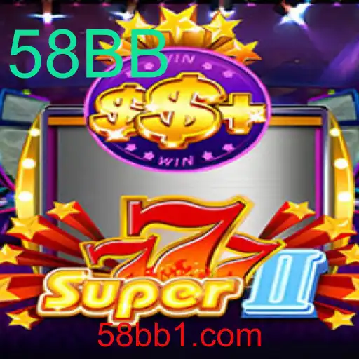 Explorando o Universo de Super777II: Um Guia Completo