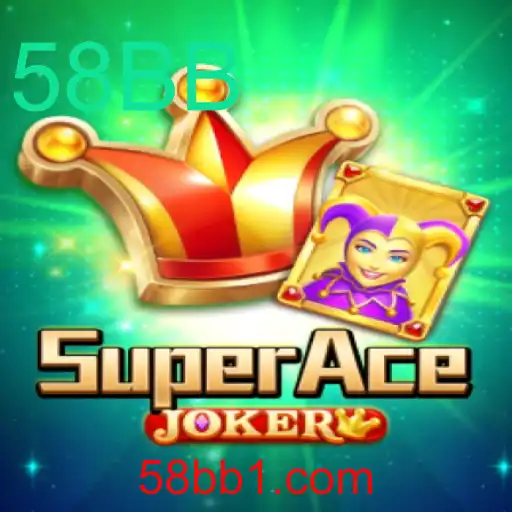 Explorando o Jogo SuperAceJoker: Regras, Estratégias e Inovações em 2023
