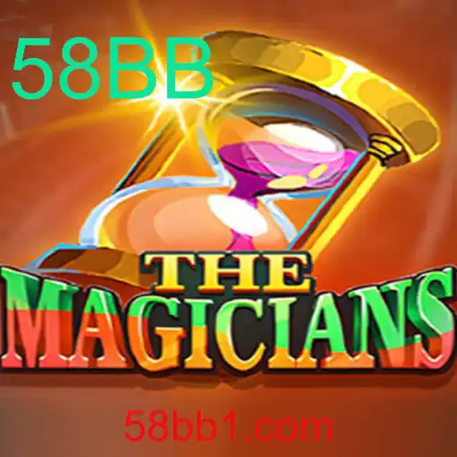 Descubra TheMagicians: Um Jogo de Estratégia e Magia para o Século XXI