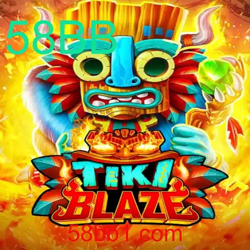 Descobrindo o Mundo de TikiBlaze: Aventura, Estratégia e Diversão