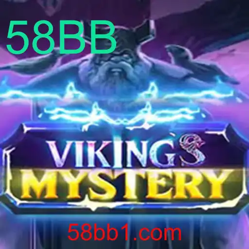 Descubra o Fascínio de VikingsMystery: Um Jogo de Estratégia e Aventuras