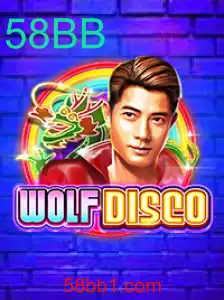 Explorando o Mundo Vibrante de WolfDisco: Um Jogo de Estratégia Inovador