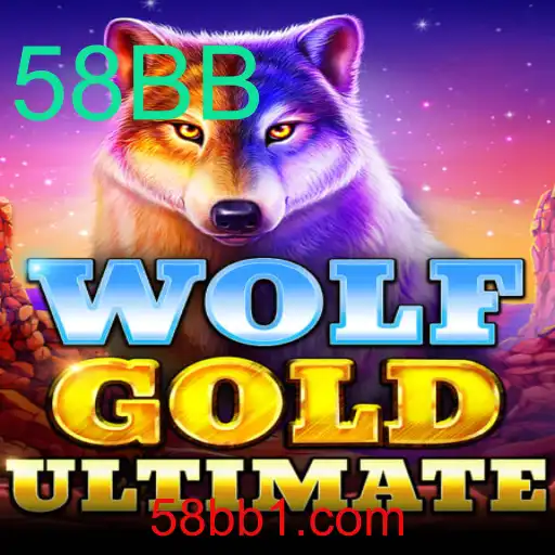 WolfGoldUltimate: A Nova Sensação dos Jogos de Aventura
