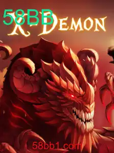 Explorando o Universo de XDemon: Tudo que Você Precisa Saber