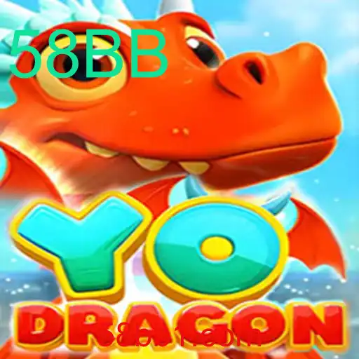 YoDragon: A Jornada Épica do Jogo de Cartas Virtual