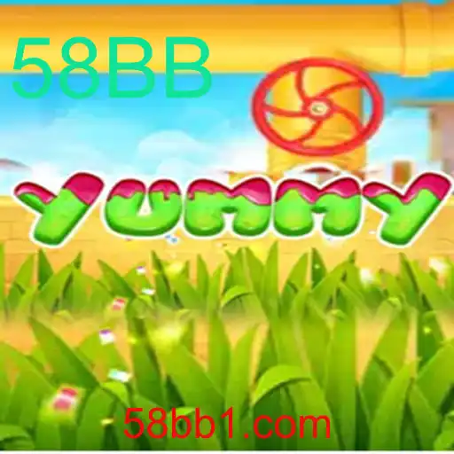 Explorando o Universo de Yummy: O Jogo que Conquista Corações