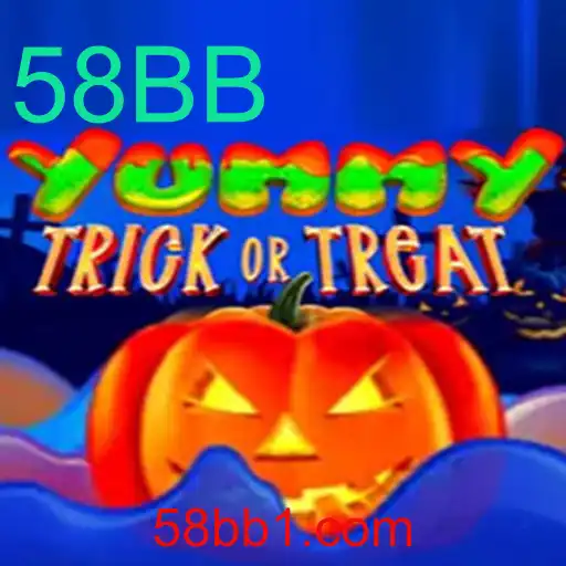 YummyTrickorTreat: O Novo Fenômeno dos Jogos de Tabuleiro