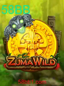 Descubra o Mundo Encantador de ZumaWild: Aventura e Estratégia se Unem
